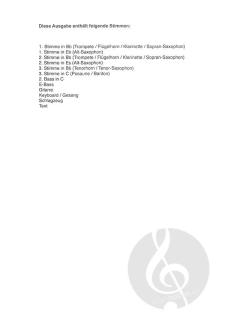 Wackelkontakt von Oimara 