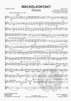 Wackelkontakt von Oimara 