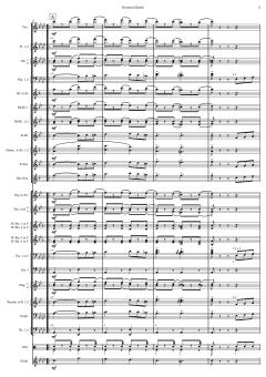 National Spirit von Silas Hummel (Download) 