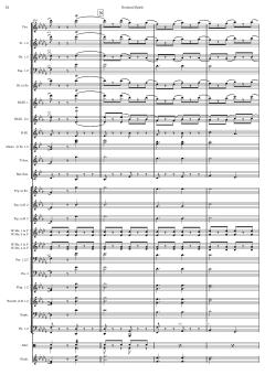 National Spirit von Silas Hummel (Download) 