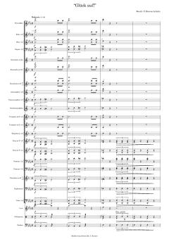 Glück auf! (Download) 