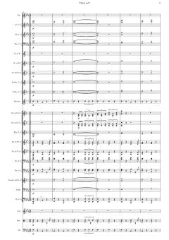 Glück auf! (Download) 