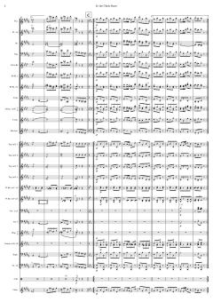 In The Clock Store von Charles J. Orth 