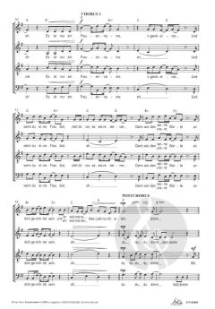 Frauenname von Maybebop 