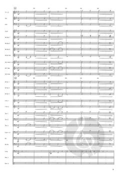 Hymne an die Nacht von Ludwig van Beethoven 