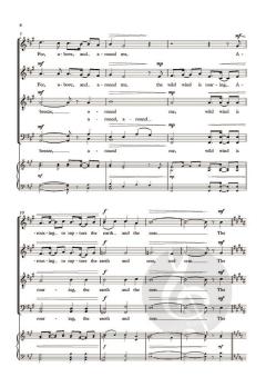 My soul is awakened von Tristino Ali (Download) 