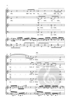 Empress of Night von Amy Beach (Download) 