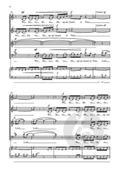 Sursum corda von Alan Bullard (Download) 