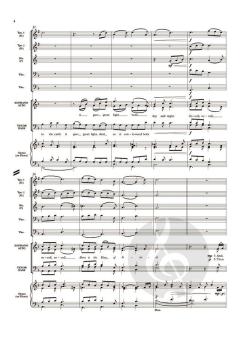 The first Nowell von Bob Chilcott (Download) 