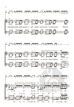 On the Mountain von Jennifer Lucy Cook (Download) 