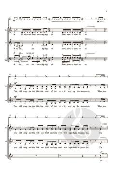 On the Mountain von Jennifer Lucy Cook (Download) 