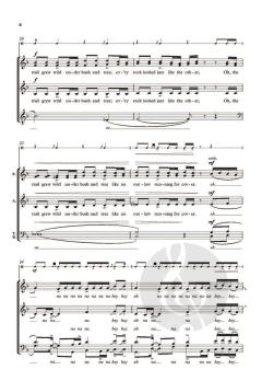 On the Mountain von Jennifer Lucy Cook (Download) 