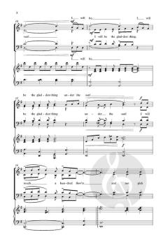 Afternoon on a Hill von Remel Derrick (Download) 