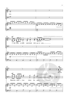 Afternoon on a Hill von Remel Derrick (Download) 