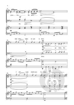 Afternoon on a Hill von Remel Derrick (Download) 