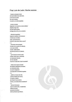 Noche Serena von Gabriel Erkoreka (Download) 