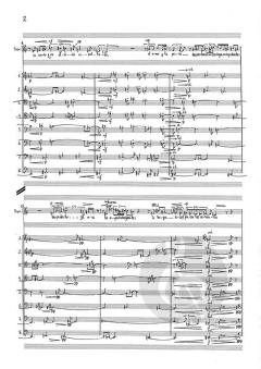 Noche Serena von Gabriel Erkoreka (Download) 