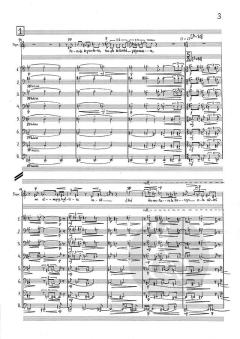 Noche Serena von Gabriel Erkoreka (Download) 