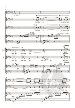 If the River Leaves without me von Reena Esmail (Download) 