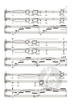 If the River Leaves without me von Reena Esmail (Download) 