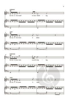 Listen von Reena Esmail (Download) 