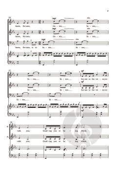 Listen von Reena Esmail (Download) 