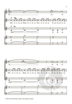 TaReKiTa von Reena Esmail (Download) 