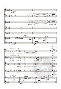 If the River Leaves without me von Reena Esmail (Download) 