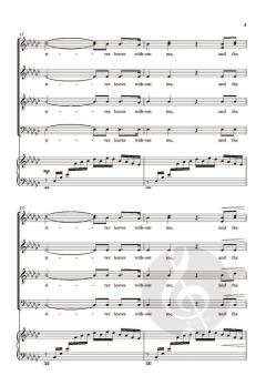 If the River Leaves without me von Reena Esmail (Download) 