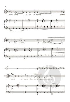 Wanderlust von Marianne Forman (Download) 