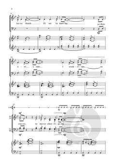 Wanderlust von Marianne Forman (Download) 