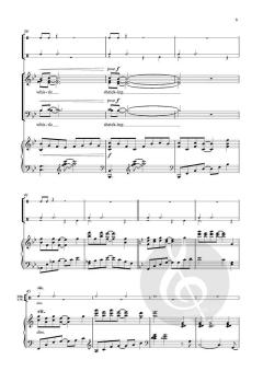 Wanderlust von Marianne Forman (Download) 