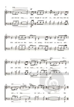 The Lesson von Marques L. A. Garrett (Download) 