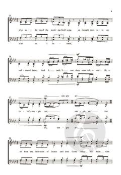 The Lesson von Marques L. A. Garrett (Download) 