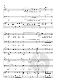 A Blessing for Bendigeidfran von Edward-Rhys Harry (Download) 