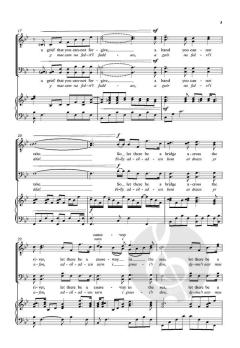 A Blessing for Bendigeidfran von Edward-Rhys Harry (Download) 