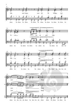 Oh, what a wonderful child von Robert L. Jefferson (Download) 