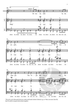 Oh, what a wonderful child von Robert L. Jefferson (Download) 