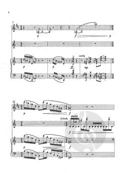 Slang von Libby Larsen (Download) 