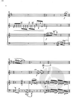 Slang von Libby Larsen (Download) 