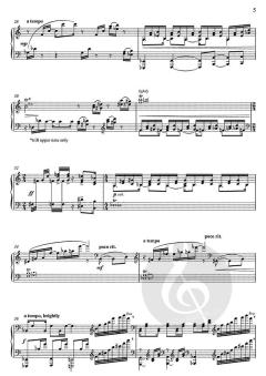 Mephisto Rag von Libby Larsen (Download) 