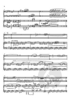 Trio von Libby Larsen (Download) 