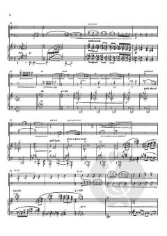 Trio von Libby Larsen (Download) 