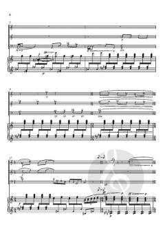 Firebrand von Libby Larsen (Download) 