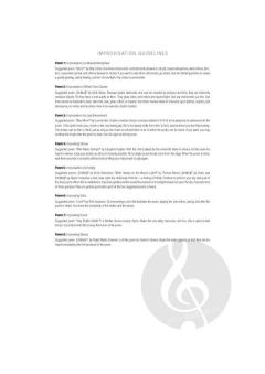 An Introduction to the Moon von Libby Larsen (Download) 