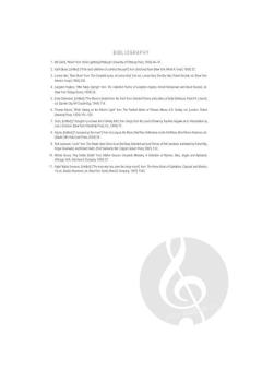 An Introduction to the Moon von Libby Larsen (Download) 