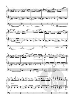 Celebration von Cecilia McDowall (Download) 