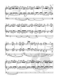 Celebration von Cecilia McDowall (Download) 