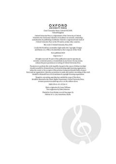 The Ice is Listening von Cecilia McDowall (Download) 