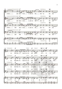 O God, the protector of all von Cecilia McDowall (Download) 